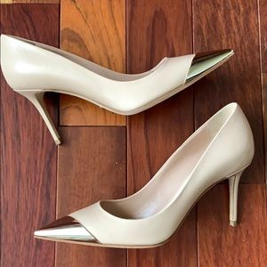 Christian Dior Heels